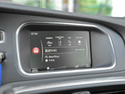 2015款 1.6T 智雅版 2015款 1.6T 智雅版