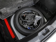 2015款 1.6T 智雅版 2015款 1.6T 智雅版