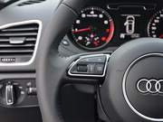 2015款 35 TFSI 舒適型 2015款 35 TFSI 舒適型