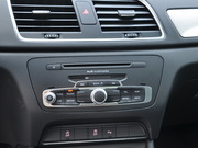 2015款 35 TFSI 舒適型 2015款 35 TFSI 舒適型