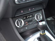 2015款 35 TFSI 舒適型 2015款 35 TFSI 舒適型