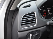 2015款 35 TFSI 舒適型 2015款 35 TFSI 舒適型