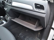 2015款 35 TFSI 舒適型