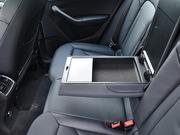 2015款 35 TFSI 舒適型