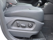 2015款 35 TFSI 舒適型 2015款 35 TFSI 舒適型