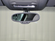 2015款 35 TFSI 舒適型 2015款 35 TFSI 舒適型