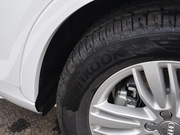 2015款 35 TFSI 舒適型 2015款 35 TFSI 舒適型