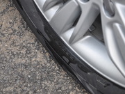 2015款 35 TFSI 舒適型 2015款 35 TFSI 舒適型