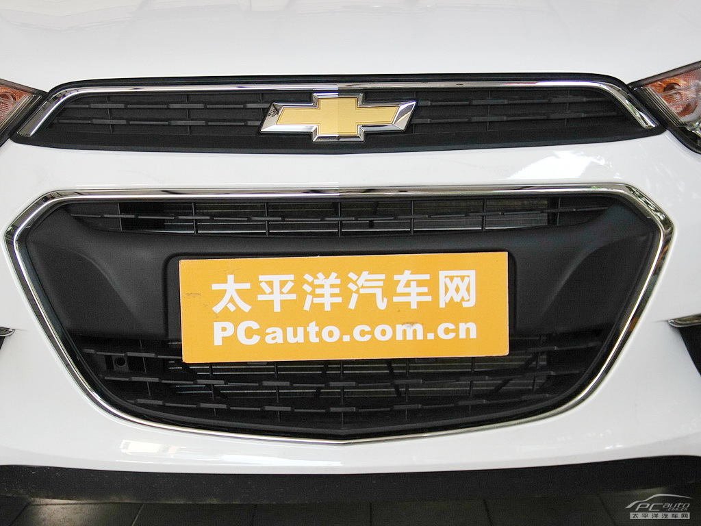 愛唯歐外觀高清大圖