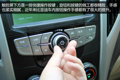 ȁȫF3ԇ{w [ÓģµӰ