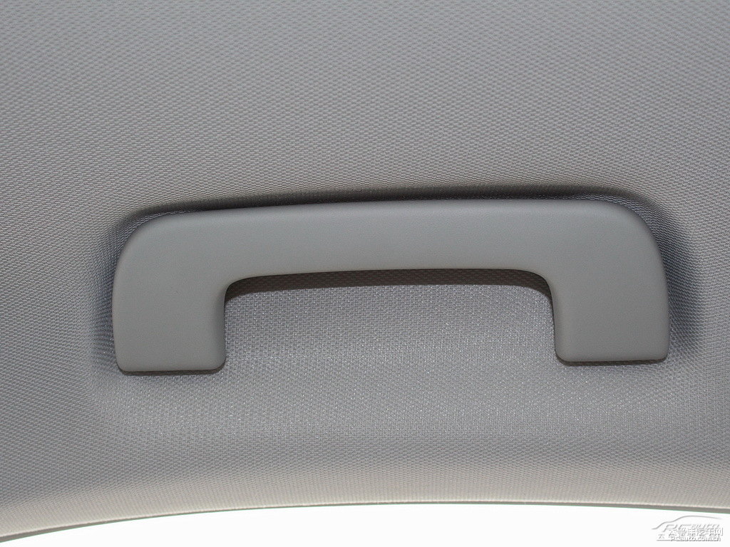 薩摩亞橙奧迪Q3車廂內(nèi)飾圖片