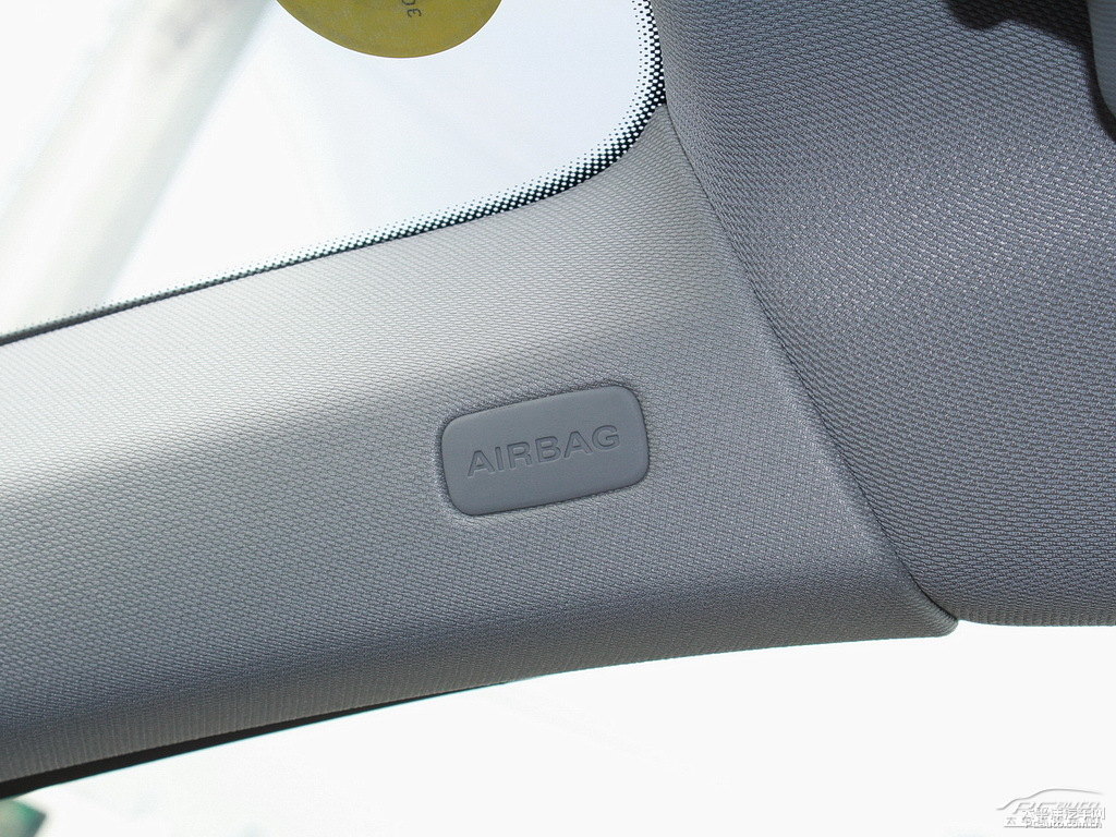 薩摩亞橙奧迪Q3車廂內(nèi)飾圖片