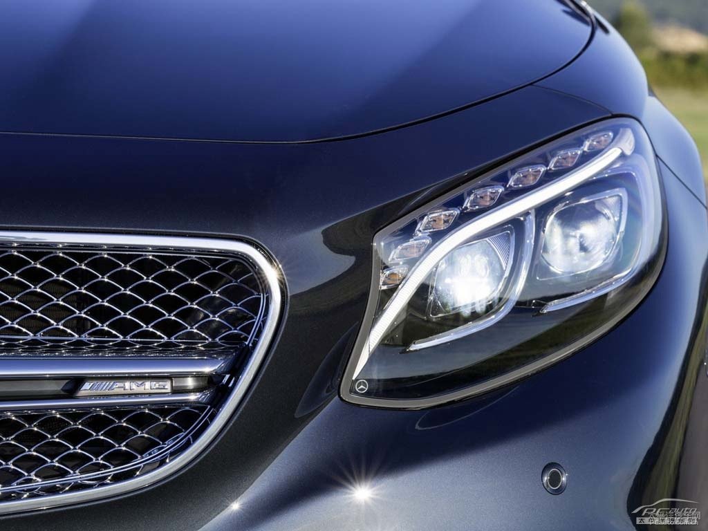 S(j)AMG܇^^DƬ