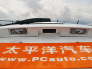 2014款 兩廂 1.6L AT 風(fēng)尚版 2014款 兩廂 1.6L AT 風(fēng)尚版