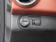 2014款 兩廂 1.6L AT 風(fēng)尚版 2014款 兩廂 1.6L AT 風(fēng)尚版