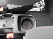 2014款 兩廂 1.6L AT 風(fēng)尚版 2014款 兩廂 1.6L AT 風(fēng)尚版