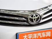 2014款 1.8L premium CVT至高版  2014款 1.8L premium CVT至高版
