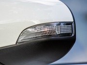 2014款 1.8L premium CVT至高版 