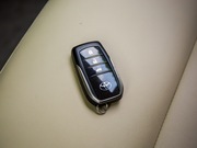 2014 1.8L premium CVT߰ 