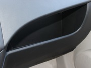 2014 1.2 ք(dng)(yu)