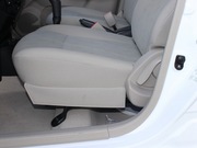 2014 1.2 ք(dng)(yu)