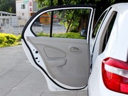 2014 1.2 ք(dng)(yu)