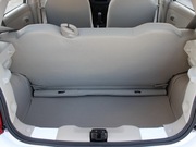 2014 1.2 ք(dng)(yu)