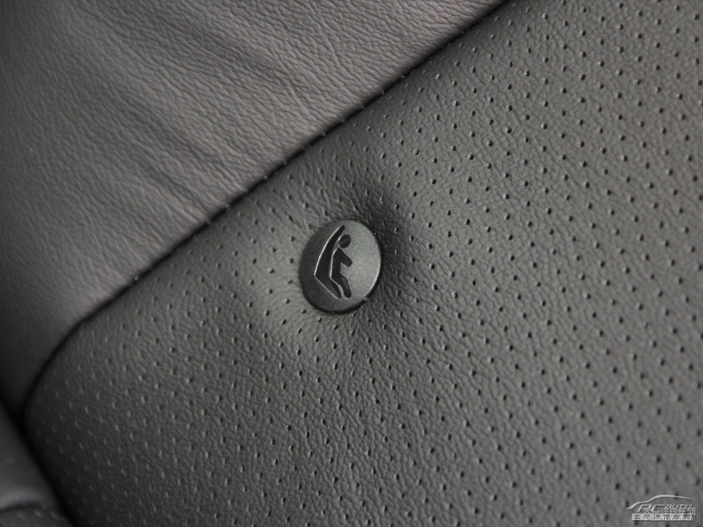 ӢQ50΃(ni)DƬ