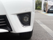 2014款 1.6L GL-i CVT 2014款 1.6L GL-i CVT
