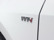 2014款 1.6L GL-i CVT 2014款 1.6L GL-i CVT