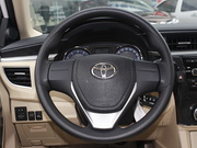 2014款 1.6L GL-i CVT 2014款 1.6L GL-i CVT