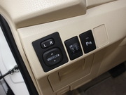 2014款 1.6L GL-i CVT 2014款 1.6L GL-i CVT