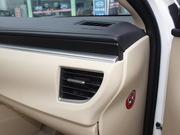 2014款 1.6L GL-i CVT 2014款 1.6L GL-i CVT