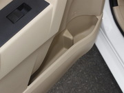 2014款 1.6L GL-i CVT 2014款 1.6L GL-i CVT