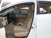 2014款 1.6L GL-i CVT 2014款 1.6L GL-i CVT