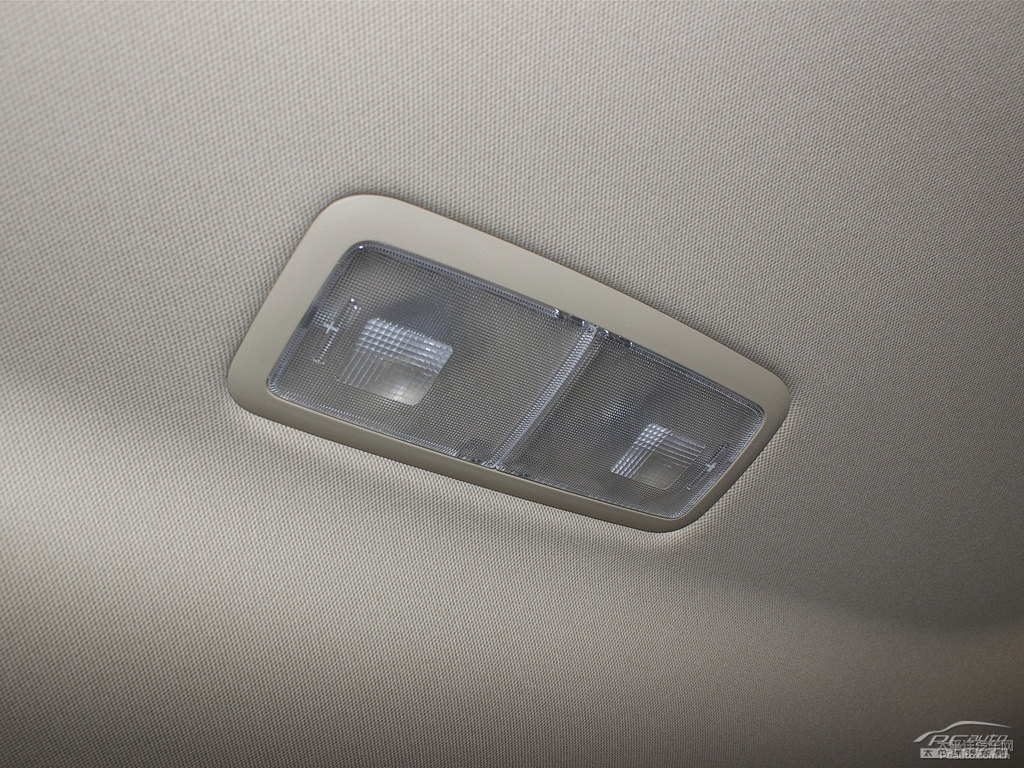 ɫ_܇(ni)DƬ