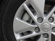 2014款 1.6L GL-i CVT 2014款 1.6L GL-i CVT