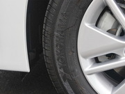 2014款 1.6L GL-i CVT 2014款 1.6L GL-i CVT