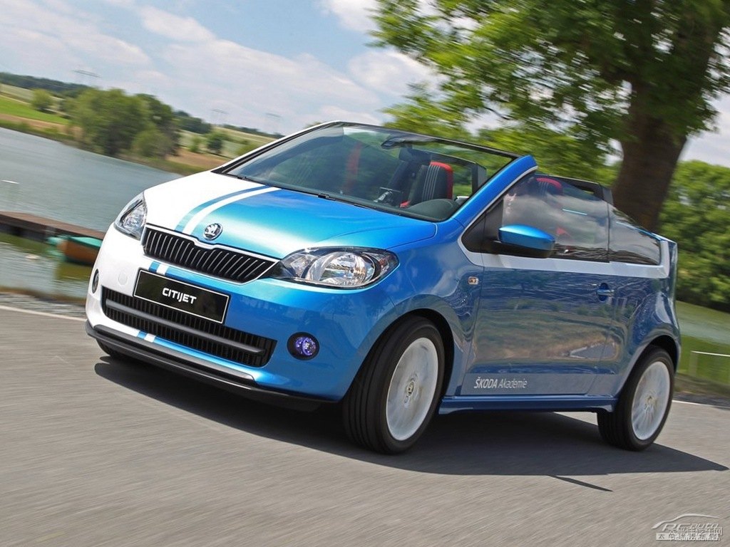 ˹_(d)Citijet܇^^DƬ