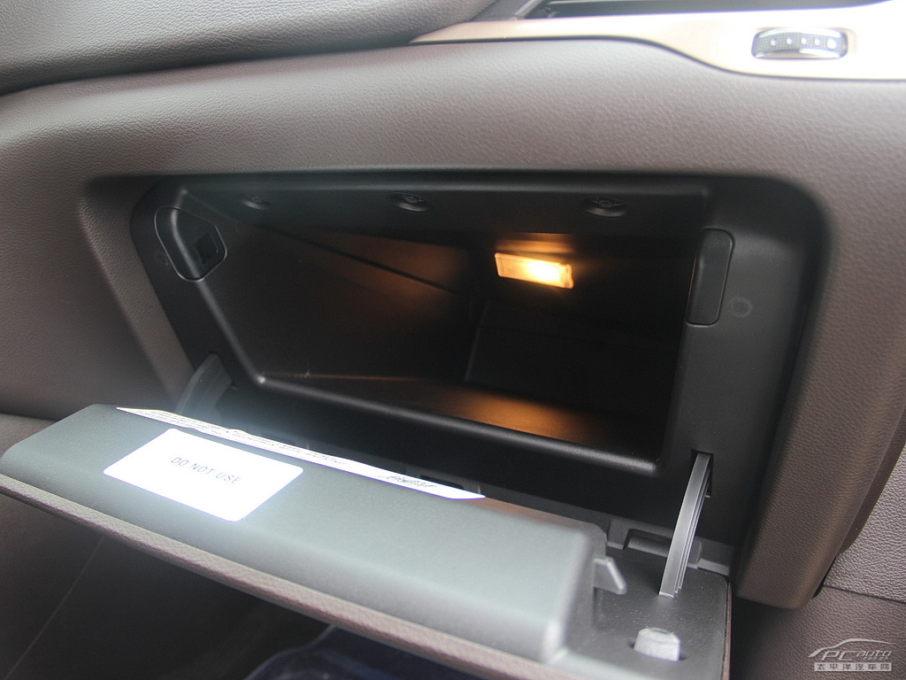 自由光(進(jìn)口)空間高清大圖