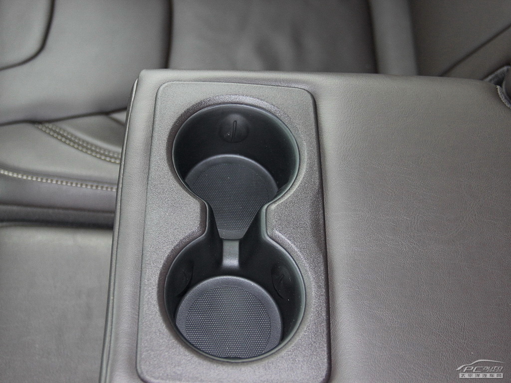 自由光(進(jìn)口)空間高清大圖