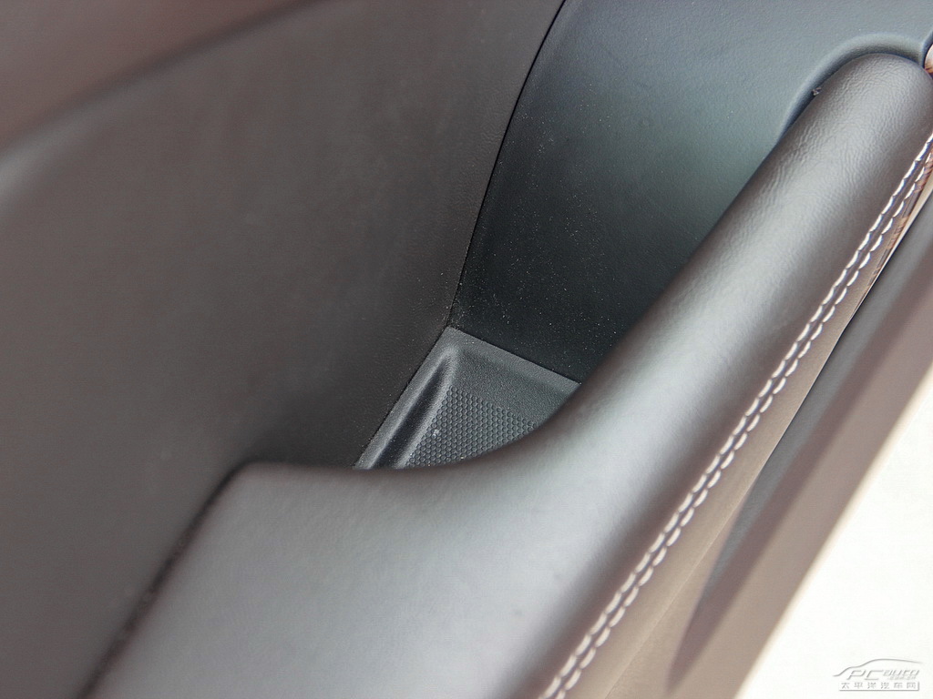 自由光(進(jìn)口)空間高清大圖