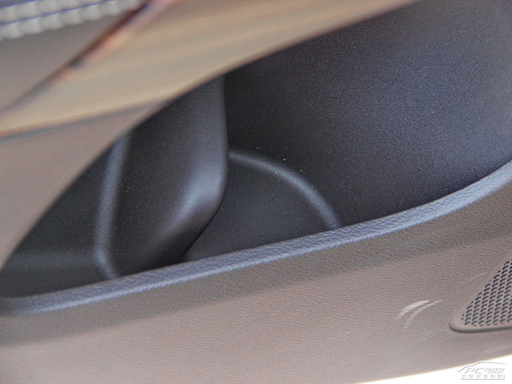 自由光(進(jìn)口)空間高清大圖