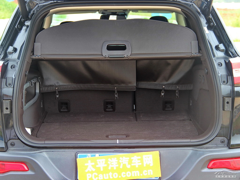 自由光(進口)空間高清大圖