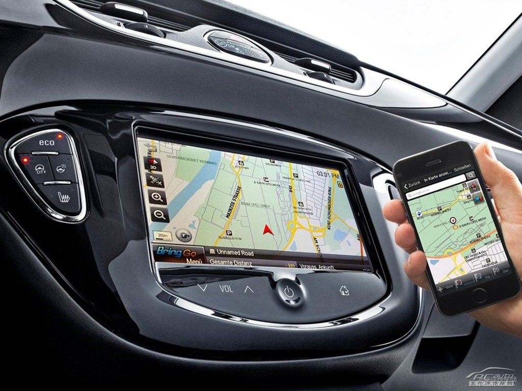 WCorsaп؃(ni)DƬ