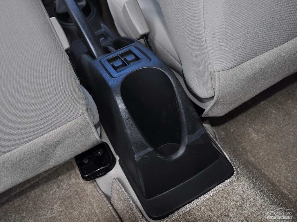 啟辰R30空間高清大圖