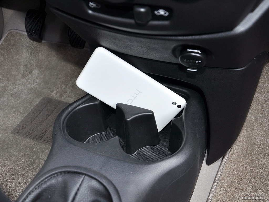 啟辰R30空間高清大圖