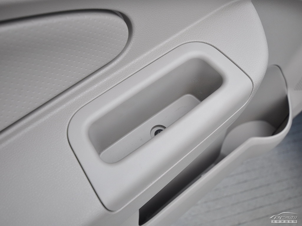 啟辰R30空間高清大圖