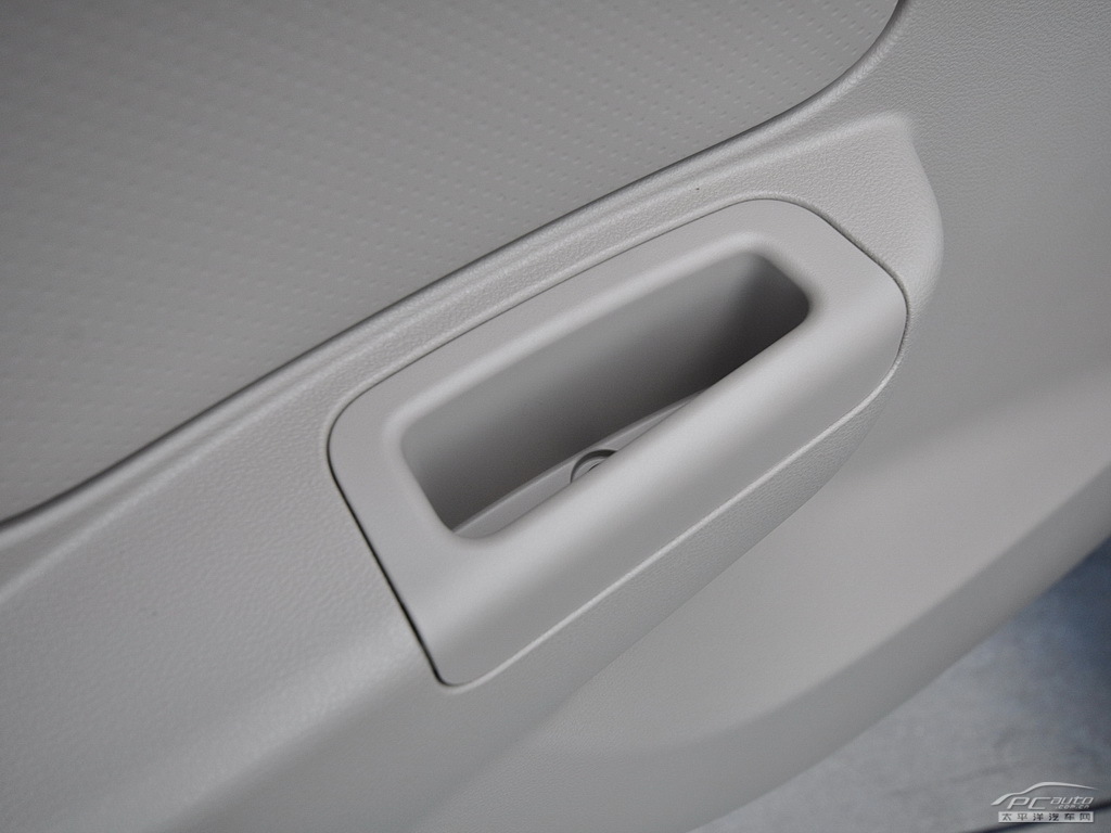 啟辰R30空間高清大圖