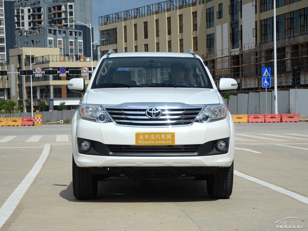 Fortuner܇^^DƬ
